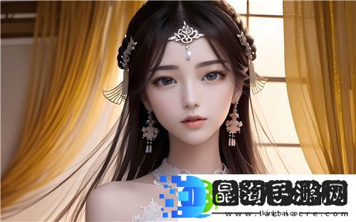 国产妇科❌❌❌❌999999女神的秘密武器！
