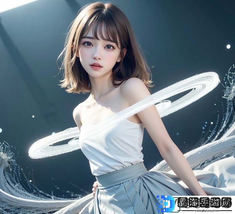 刺激战场未满十八岁玩家如何安全游戏