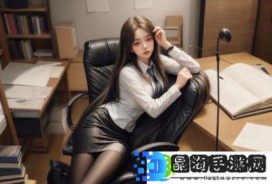 如何免费观看我是宿舍里的寄吧套第四季