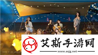龙之信条二周目继承什么