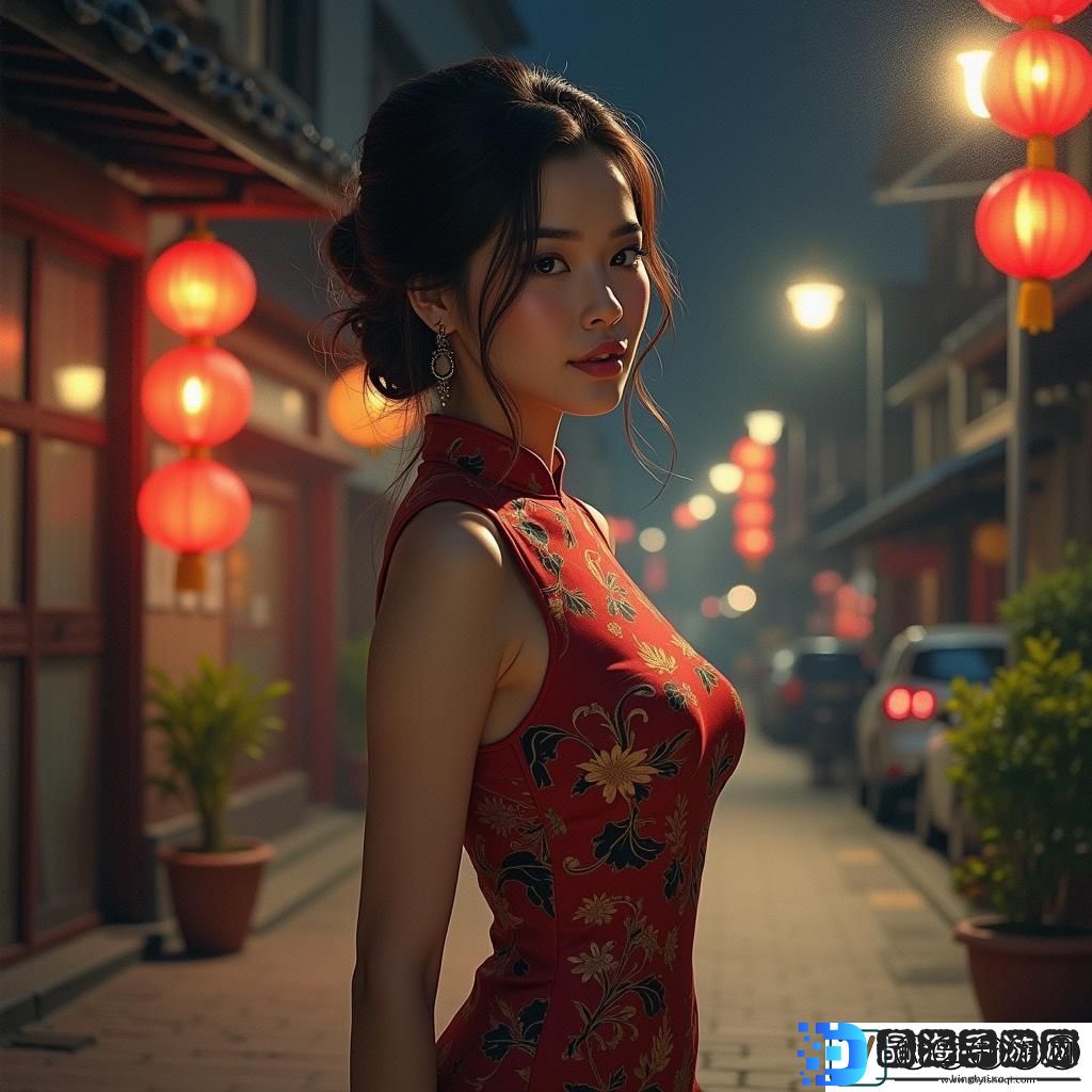 茄子视频