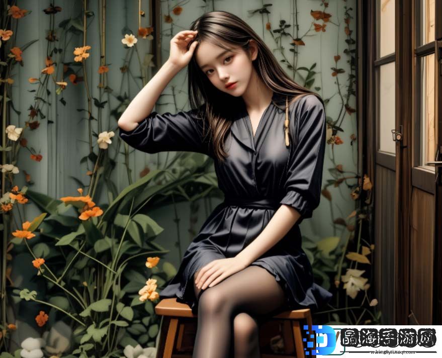 亚洲www站的发展历程与未来趋势