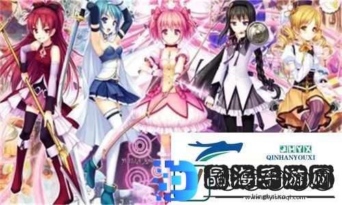 体验冲动的快乐！任你躁x7x7x7带来的全新快感