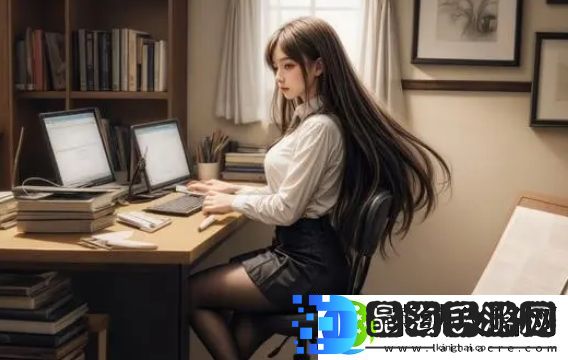 如何正确清洁头发和身体毛发