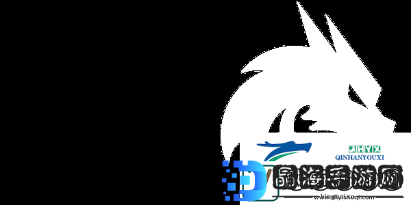 s1mple谈kyousuke