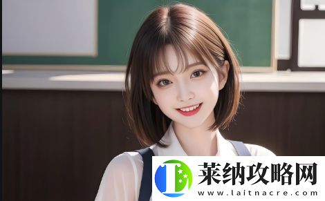 如何在英语中表达“二次元人物桶动漫人物免费观看”