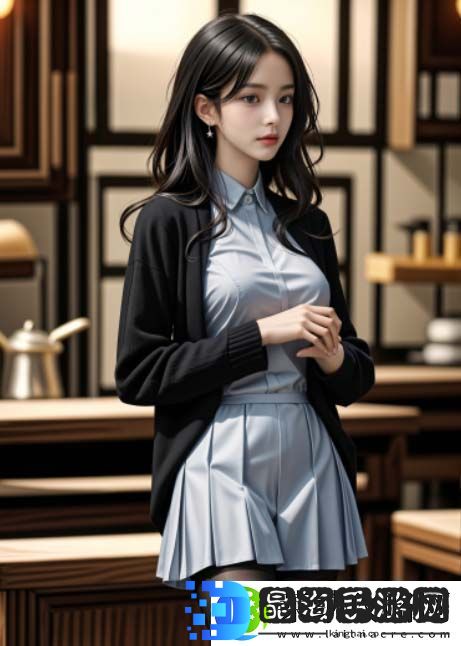 印度性船无删减版的社会与文化反思