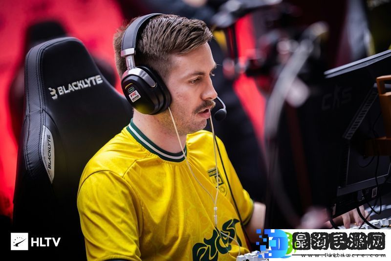 FlyQuest赛后动态