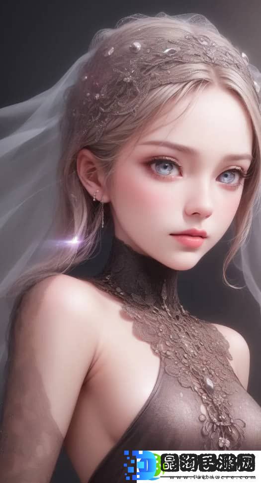 姬小满眼流泪红脸咬铁球的图片
