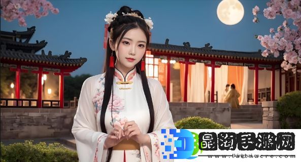 女生到达巅峰时的表现的声音能否真实反映她们的情感需求