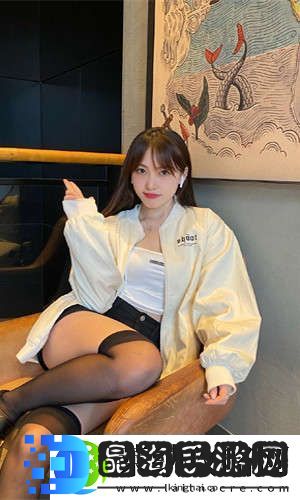 1314女王直播间
