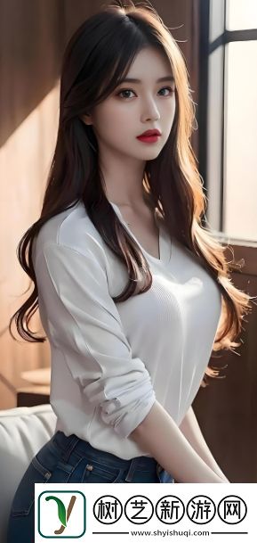 如何制作感人至深的暖视频暖视频的创作技巧与传播策略分析