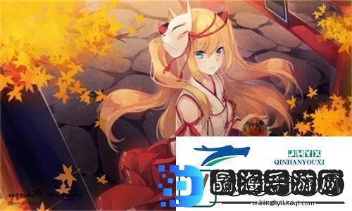 流行时尚不停步！亚洲尺码和欧洲尺码专线揭秘