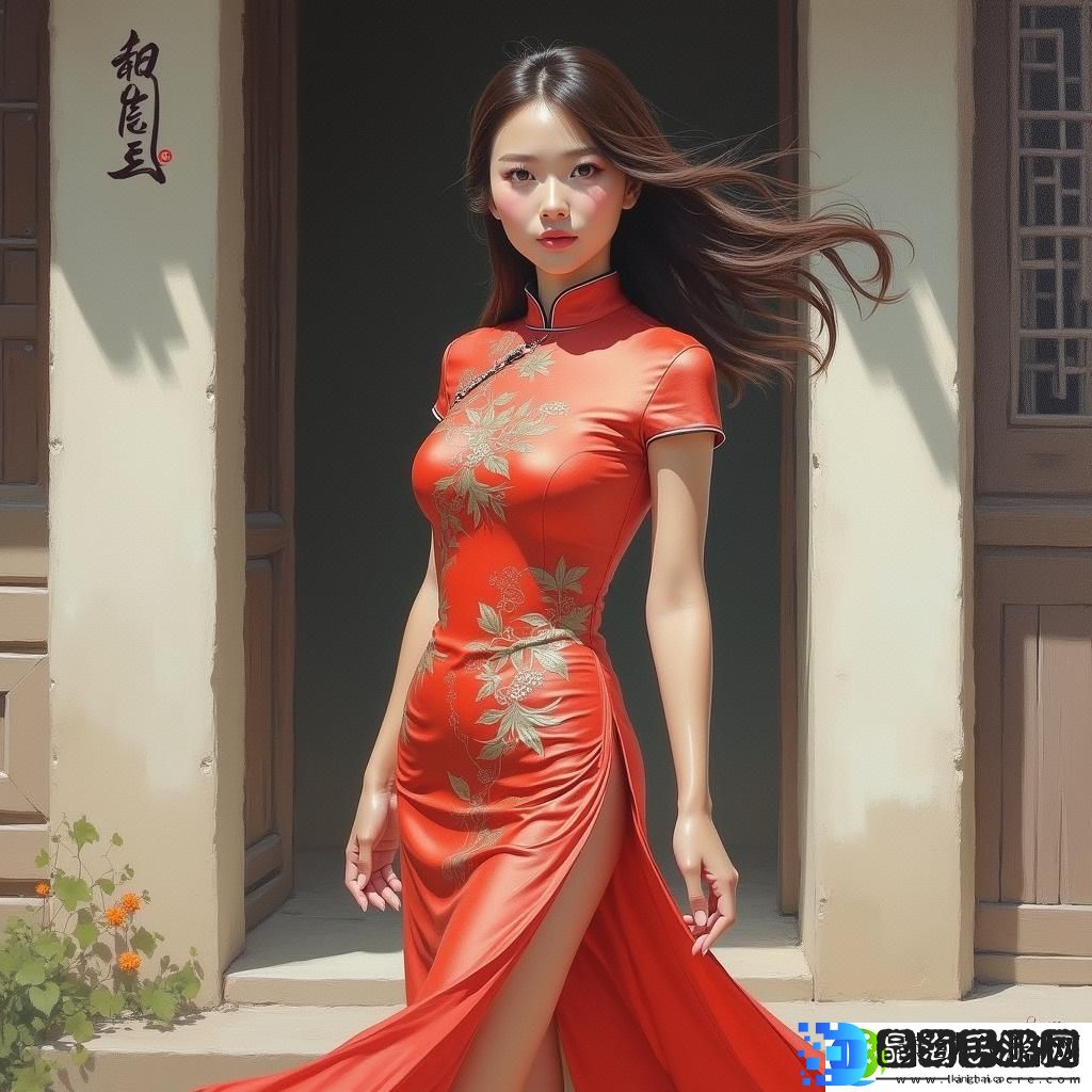 如何顺利访问成品动漫网站入口网页版