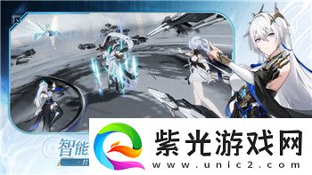 中土世界战争之影怎么收服兽人