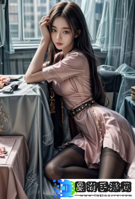如何通过老牛影院免费观看各种电视剧