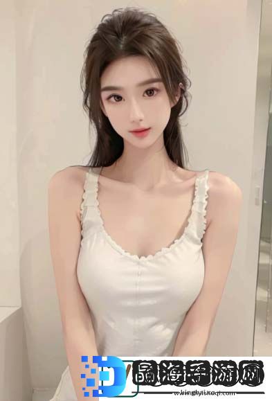 丰满的岳