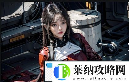 久久密桃精品VA