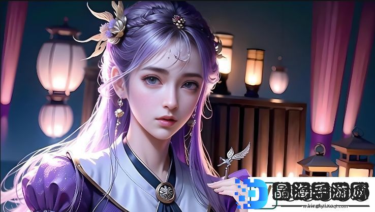 为什么51吃瓜成为全最受欢迎的吃瓜