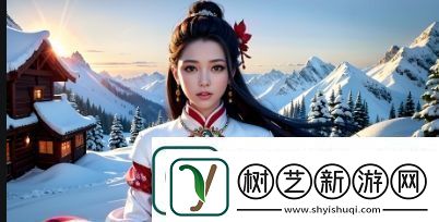 漂亮妈妈2中字开头的含义是什么为什么这一细节成为观众关注的焦点