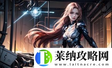 中国新疆XXXXXL19Dfm在高科技产业中的重要作用及未来发展趋势