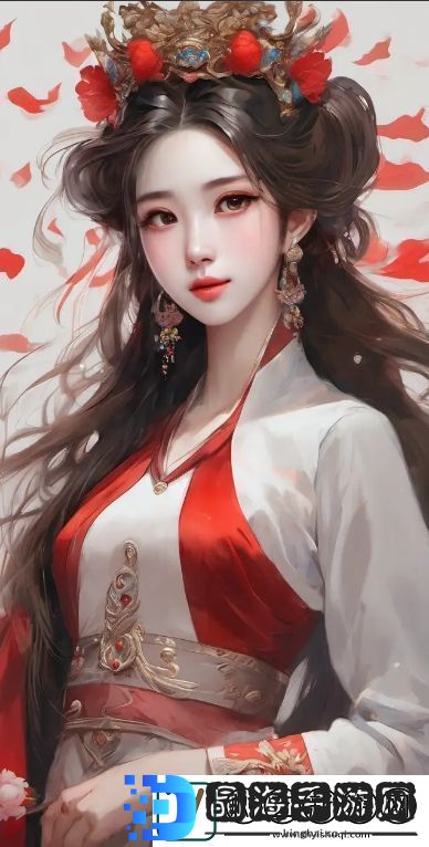 欧洲大尺码LV系列
