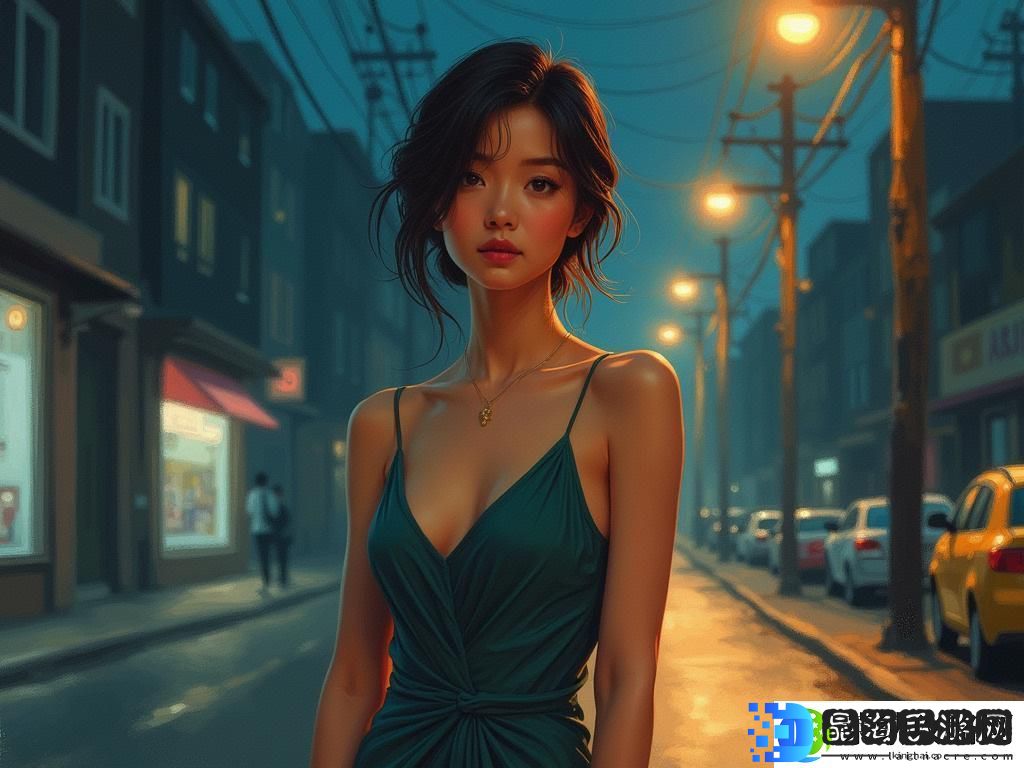 女人对亲密体验的心理变化