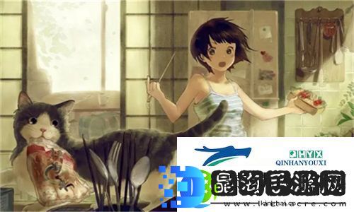10款成品短视频app下载安装