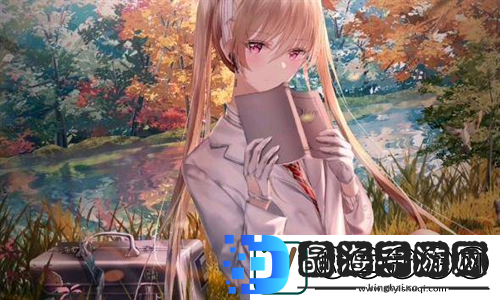 欧码亚码在一线a