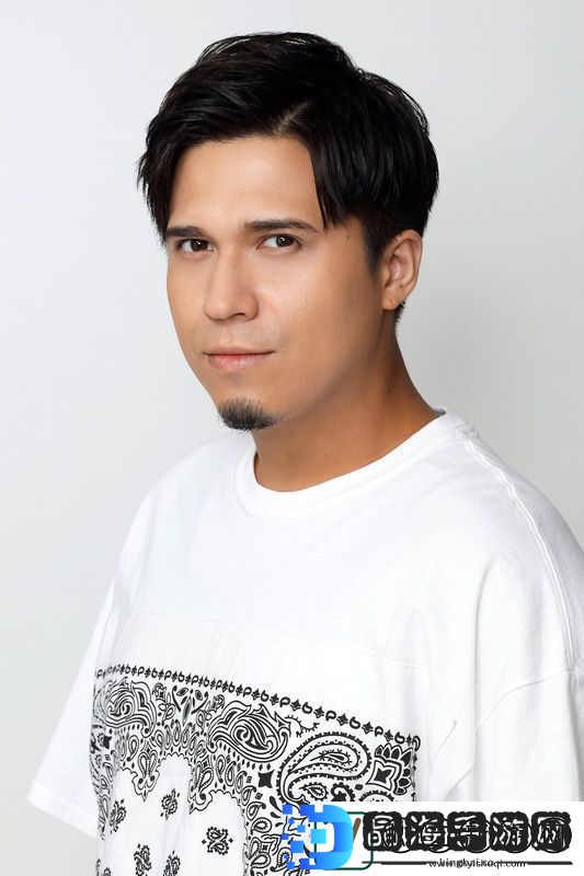真人版海贼王弗兰奇迎来新声优