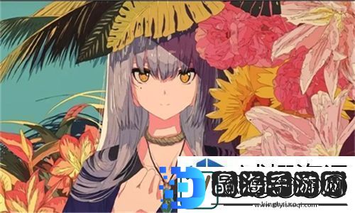 十分惊艳