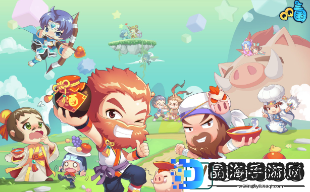 qq三国怎么看奥义属性