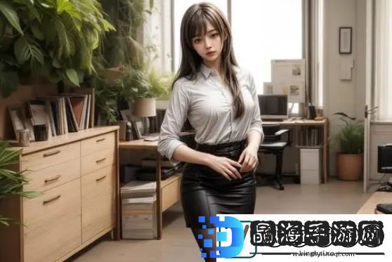 特殊游乐园HGL