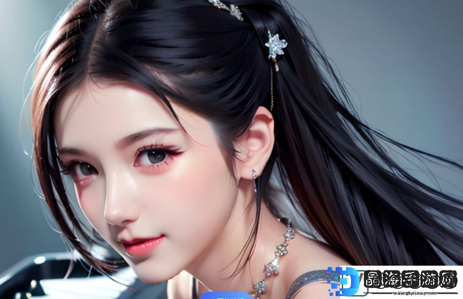 蛇舌与汉字之美