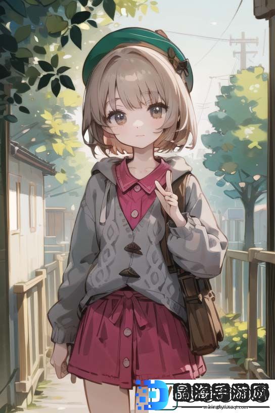 【探索流行音乐之谜