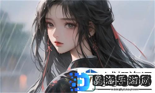 跪着主人走到面前应该怎么办