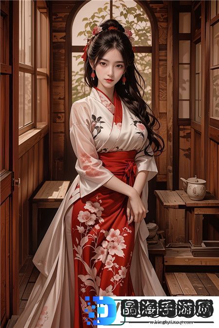 免费的行情站www下载