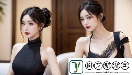日本2024年三色电费如何优化用电成本
