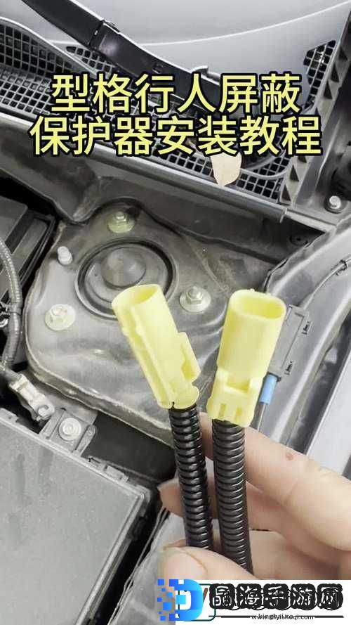 屏蔽器解除方法全解析