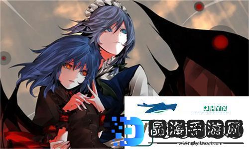 激发创意无限爽⋯躁多水⋯快⋯深点快斗实现梦想之路