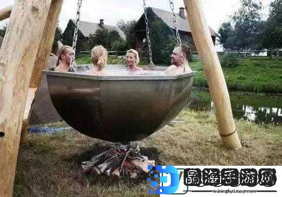 探索俄罗斯人又更又租
