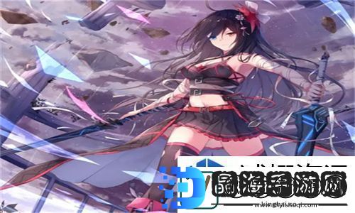 激情澎湃的挑战！30分钟无遮挡机机对机机赛