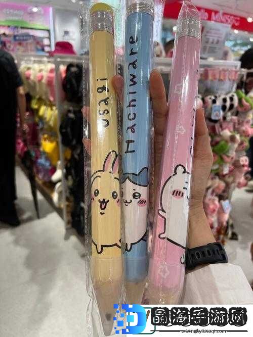 宅男必备神器免费观看