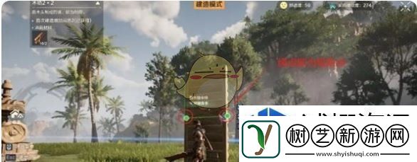 机制巧掌握
