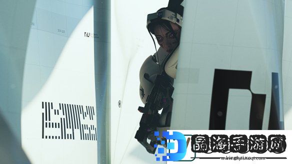 Bungie前员工被解雇后起诉公司