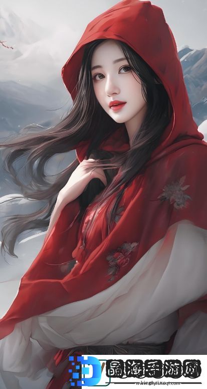 XX鈥哫18HDHD如何满足不同用户需求