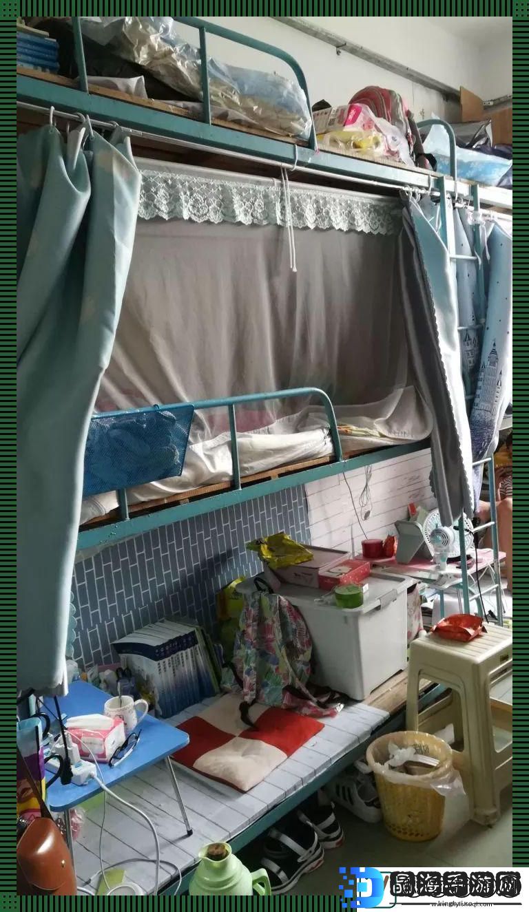 王灿炳传奇