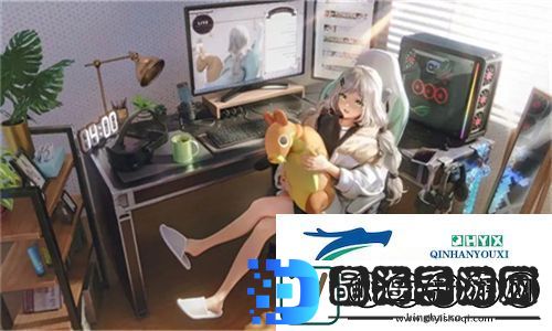 精彩纷呈！陌陌影视在线观看高清完整版助你尽享视觉盛宴