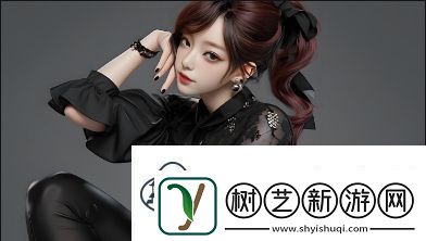 马配了女人需要多久