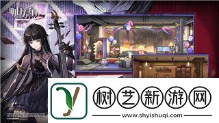 黑崎一护手游炼灵组合与搭配指南！